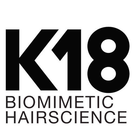 K18 Hair - herstel je haar in 4 minuten