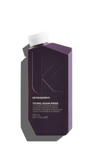 Kevin Murphy Conditioner
