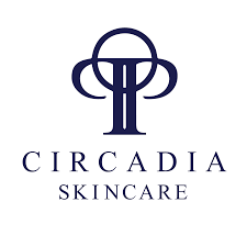 Circadia Ogen