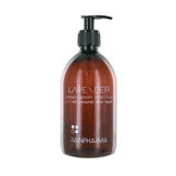 RainPharma Skin Wash Lavender 500ml