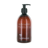 RainPharma Skin Wash Rosemary 500ml