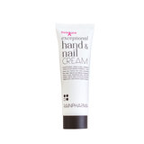 RainPharma Exceptional Hand & Nail Cream