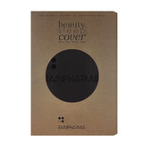RainPharma Beauty Sleep Cover