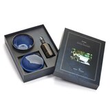 RainPharma Pure Pascale Naessens Box met Feeling_