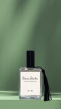 SieroSanto Home Fragrance N° 01 huisparfum