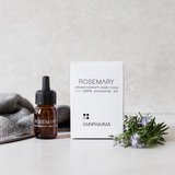 RainPharma Essential Oil Rosemary_