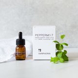 RainPharma Essential Oil Peppermint_