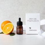 RainPharma Essential Oil Orange_