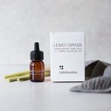 RainPharma Essential Oil Lemongrass_