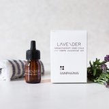 RainPharma Essential Oil Lavender_
