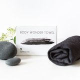 RainPharma Body Wonder Towel_
