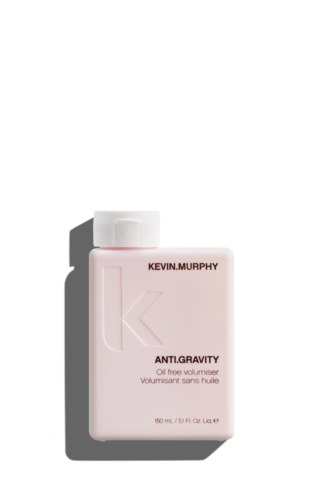 Kevin Murphy Anti.Gravity Lotion