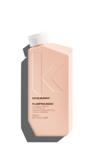 Kevin Murphy Plumping.Wash