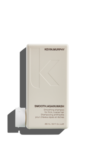 Kevin Murphy Smooth.Again.Wash