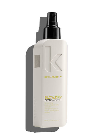 Kevin Murphy Blow.Dry Ever.Smooth
