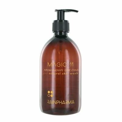 RainPharma Skin Wash Magic 11 500ml
