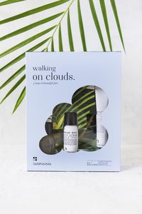 RainPharma Walking On Clouds