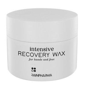 RainPharma Intensive Recovery Wax