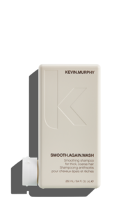 Kevin Murphy Smooth.Again.Wash