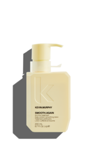 Kevin Murphy Smooth.Again Lotion