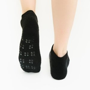 RainPharma Intensive Recovery Socks