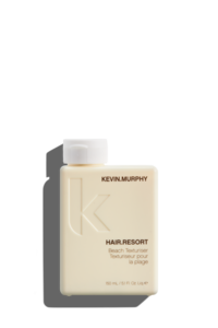 Kevin Murphy Hair.Resort.Lotion