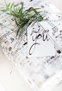 Cadeaubon 100 Euro