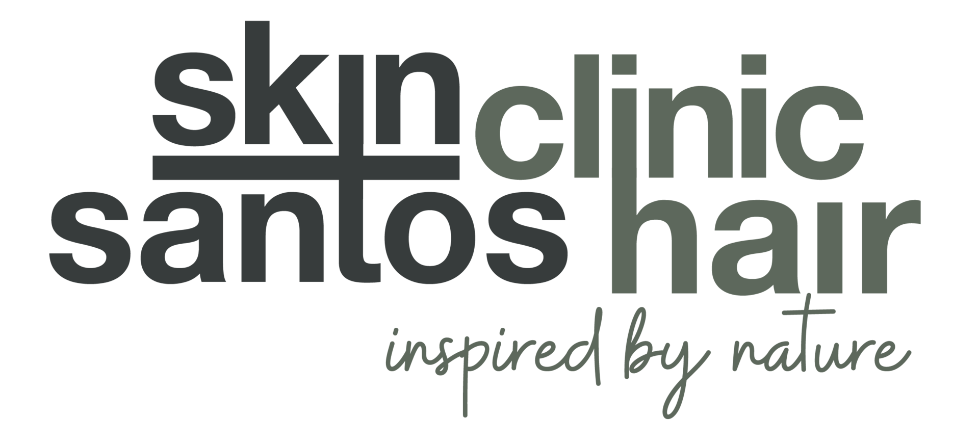 logo skin clinic